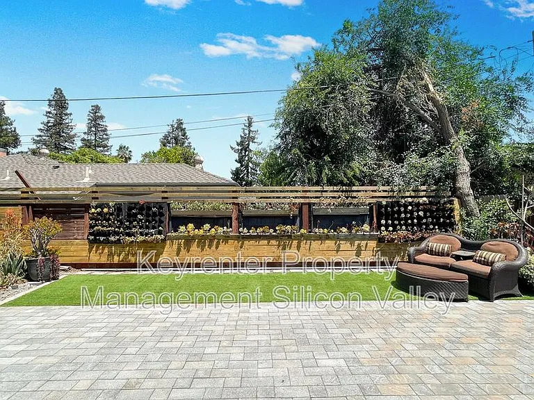 2942 Neal Ave — Photo 35