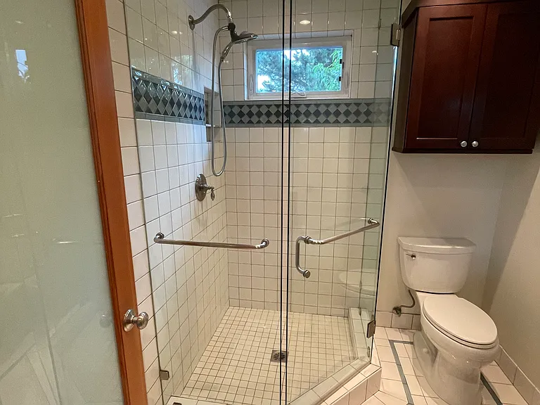 926 California Ave — Photo 22