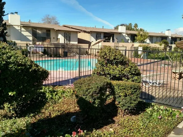 3901 Union Ave, Bakersfield, CA 93305