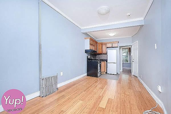 1st image of 339 18th St #L2