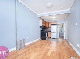 339 18th St #L2, Brooklyn, NY 11215