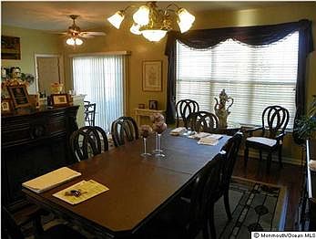 this is the living room 