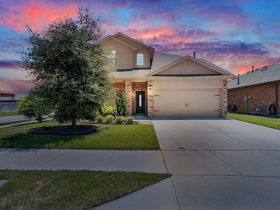 1st image of 6325 Seagull Ln