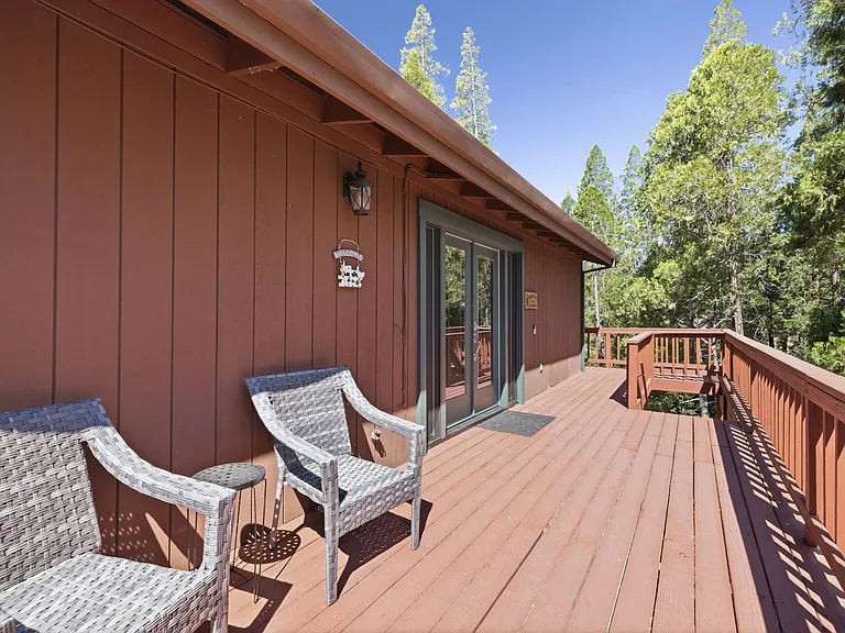 20197 Upper Skyridge Dr — Photo 38