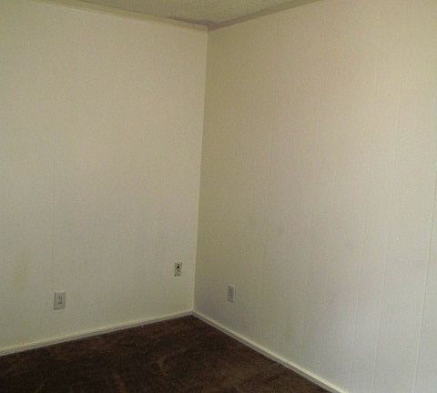 3rd image of 626 Euclid Ave