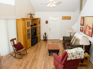 8723 Betty St, Port Richey, FL 34668