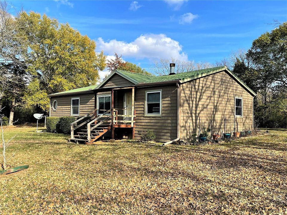 1st image of 167 Private Road 507