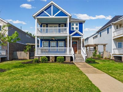 685 Rupple Rd, Fayetteville, AR, 72703