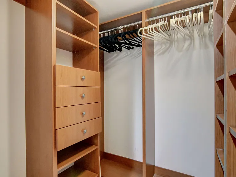 250 S Ocean Blvd #16C — Photo 26