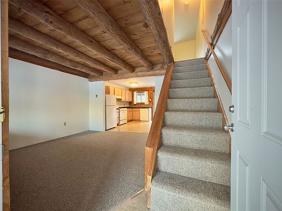 4th image of 1283 Ellis Hollow Rd