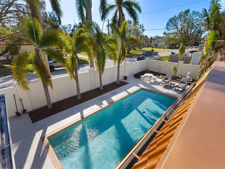 7100 Park St S — Photo 53