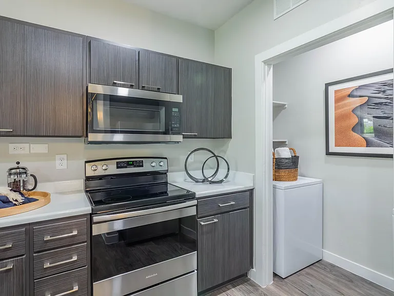Legacy Apartments at Dove Mountain — Photo 25