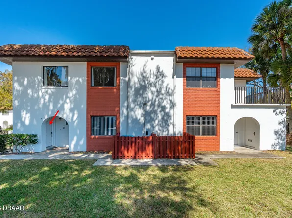 910 Big Tree Rd #203, South Daytona, FL 32119