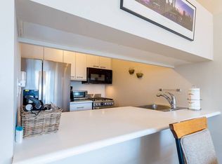 1567 2nd Ave APT 2R, New York, NY 10028