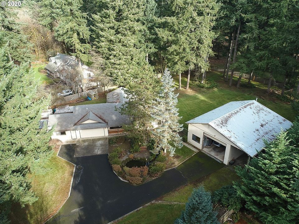1st image of 20803 NE 89th Ave