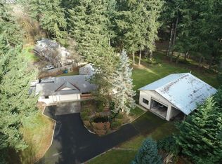 20803 NE 89th Ave, Battle Ground, WA 98604