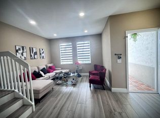 4226 SW 156th Ave, Miramar, FL 33027