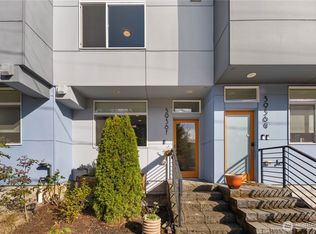 5936 S 36th Avenue #F, Seattle, WA