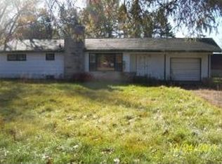 218 Ontario Rd, Niles, MI 49120