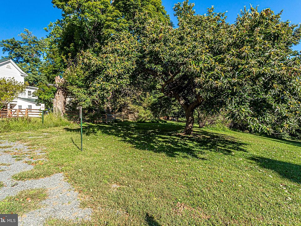 LOT 1c Harmon Lodge Way Round Hill, VA Zillow Apartments for Rent