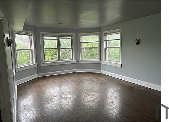 2nd image of 8023 S Maryland Ave #2F