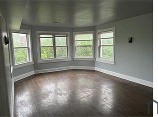 8023 S Maryland Ave #3F, Chicago, IL 60619