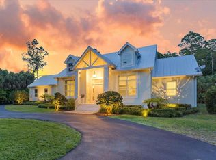 3767 3rd Ave SW, Naples, FL 34117