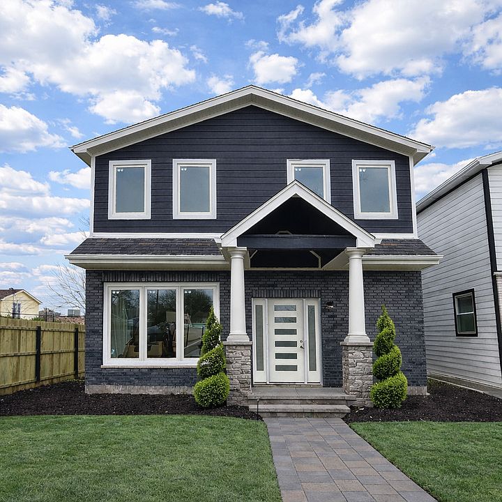 1st image of 1700 N 40th Ave