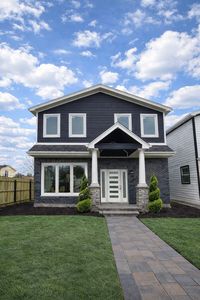 1700 N 40th Ave, Stone Park, IL, 60165