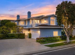 3600 5th Ave, Corona Del Mar, CA 92625