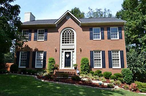 1st image of 2301 Milstead Cir NE