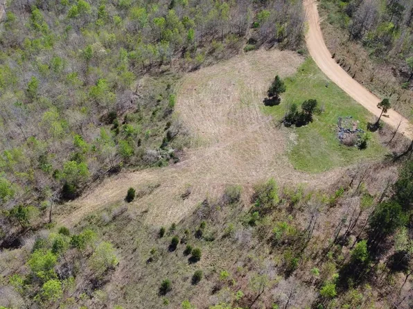 Gutter Rd, Harriet, AR 72639