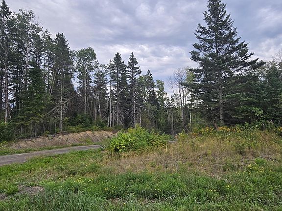 4th image of Map23 Lot33