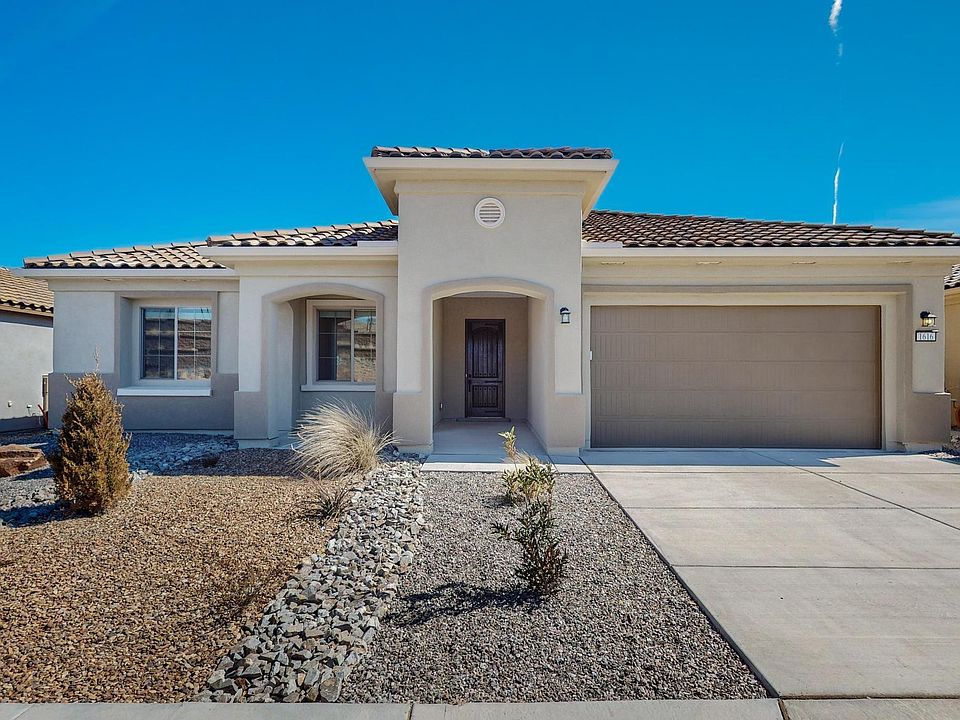 1st image of 1616 Cebolla Creek Way NW