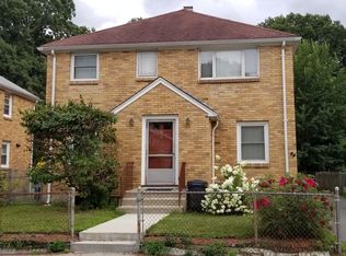 42 Chandler St, Belmont, MA 02478