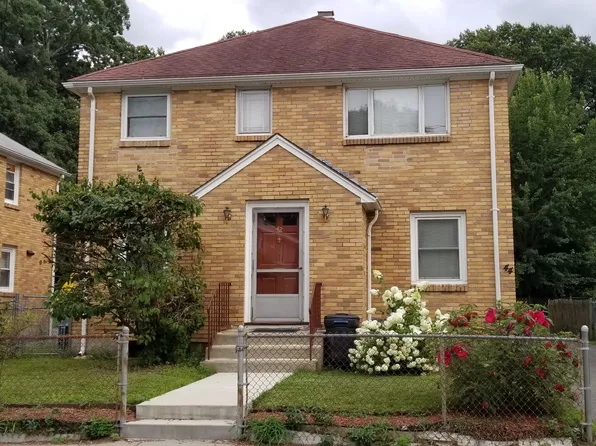 (undisclosed Address), Belmont, MA 02478