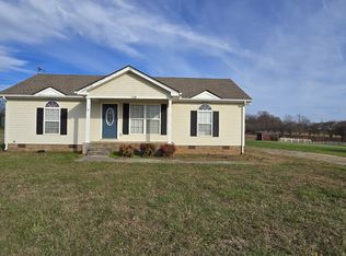 163B T G T Rd #B, Portland, TN 37148