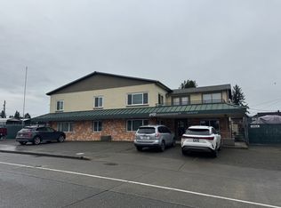 4924 N Pearl St, Tacoma, WA 98407