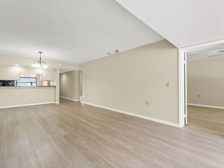 3650 Whitehall Dr #305 — Photo 14