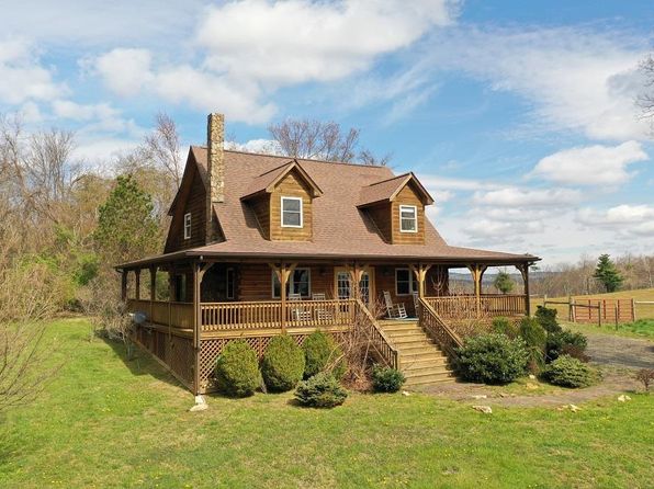 Patrick County Va Single Family Homes For Sale 53 Homes Zillow