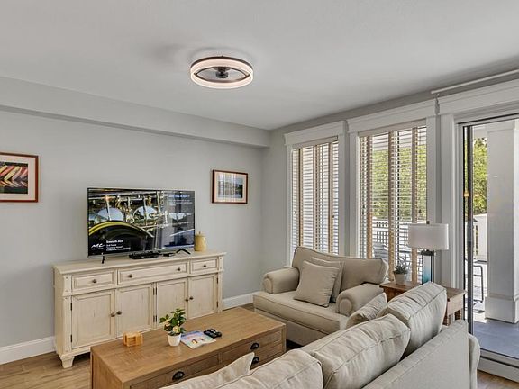2nd image of 9500 Grand Sandestin Blvd #2322