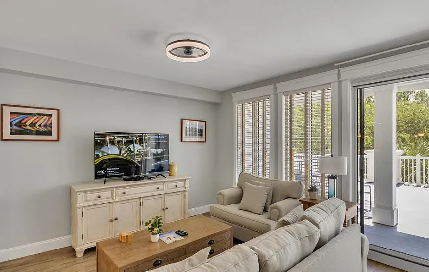 Building Photo - 9500 Grand Sandestin Blvd #2322