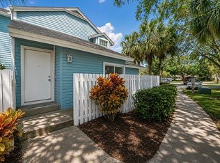 714 Players Ct, Melbourne, FL 32940