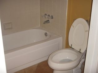 4201 W McNab Rd APT 13, Pompano Beach, FL 33069