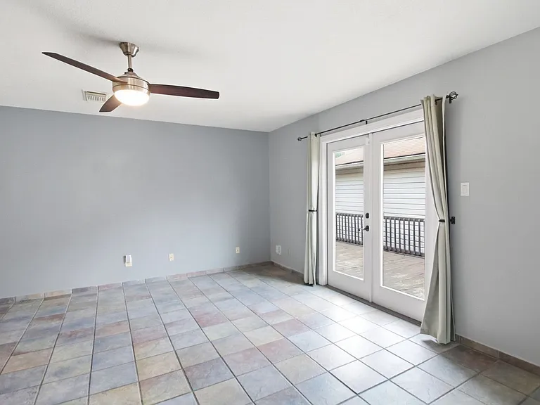 9847 Alexa Pl — Photo 10