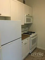 Rented by NY Living Solutions