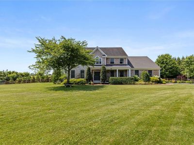 167 Pier Avenue, Jamesport, NY, 11947