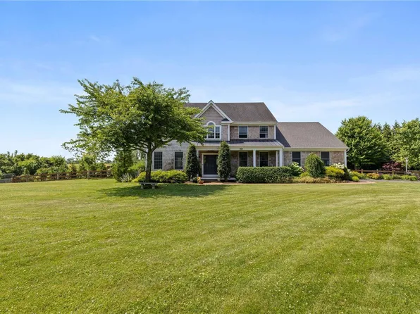 167 Pier Avenue, Jamesport, NY 11947