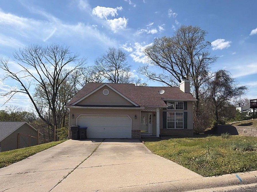 1st image of 2213 Stone Gate Dr