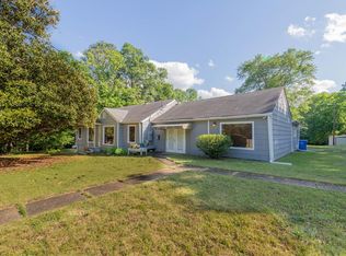 3760 Mulberry Dr, Columbus, GA 31907